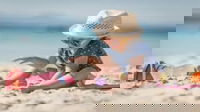 1750159309_68514fcd134dc