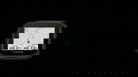 Garmin Edge MTB: il computer GPS definitivo per gli amanti dell’adrenalina in mountain bike