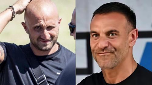 San Siro, maxi-inchiesta sulle curve: condannati a 10 anni Andrea Beretta e Luca Lucci