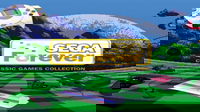 1750179856_6851a010035a0