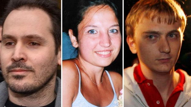 Garlasco, la scienza riapre il passato: 90 giorni per riscrivere il caso Chiara Poggi