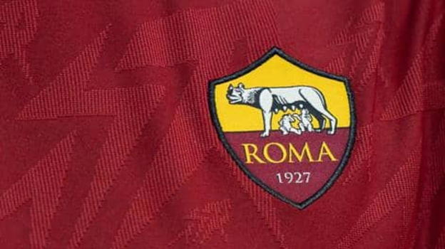 AS Roma: il precampionato e le aspettative sulla prossima stagione