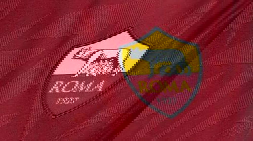 AS Roma: il precampionato e le aspettative sulla prossima stagione