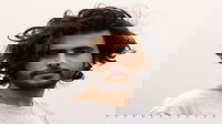 1750257917_6852d0fcbaba8
