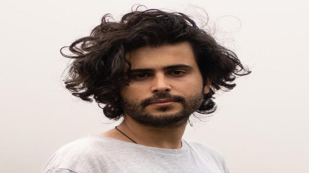 Navid Tarazi, noto come Doggodaily: "Ho paura per l’Iran"