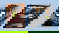 1750259880_6852d8a8029a7