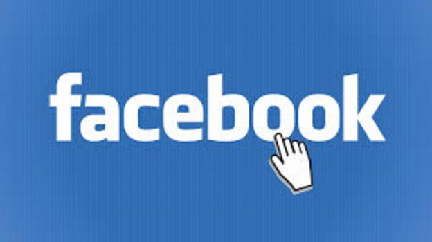 Facebook si rinnova contro il phishing: arrivano le passkey per un accesso più sicuro