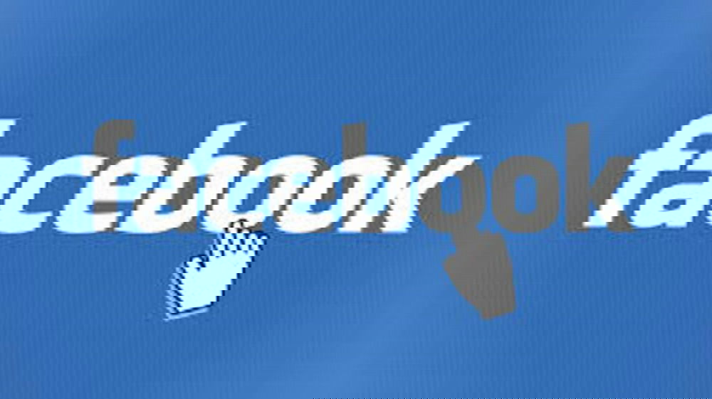 Facebook si rinnova contro il phishing: arrivano le passkey per un accesso più sicuro