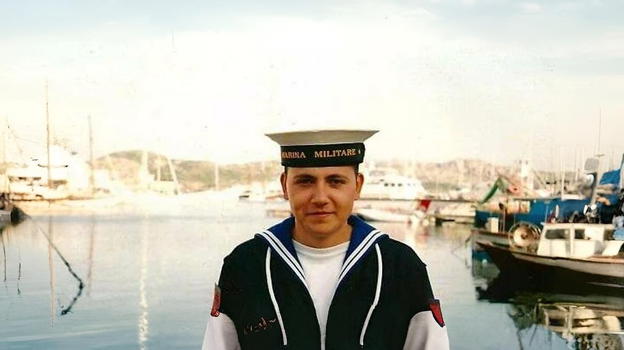Giustizia per Alessandro Nasta: confermate le condanne ai vertici della Marina dopo 13 anni