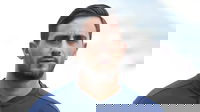 1750330893_6853ee0d3dda2