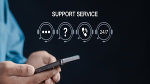 1750349082_685435192ef87