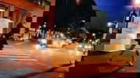 1750352072_685440c7caec9