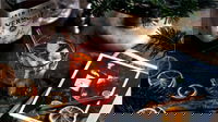 1750352772_6854438392ede