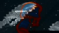 1750354817_68544b807c40a