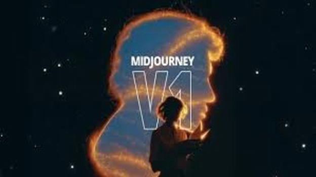 Midjourney lancia V1, il primo generatore video AI: una nuova era per la creatività digitale