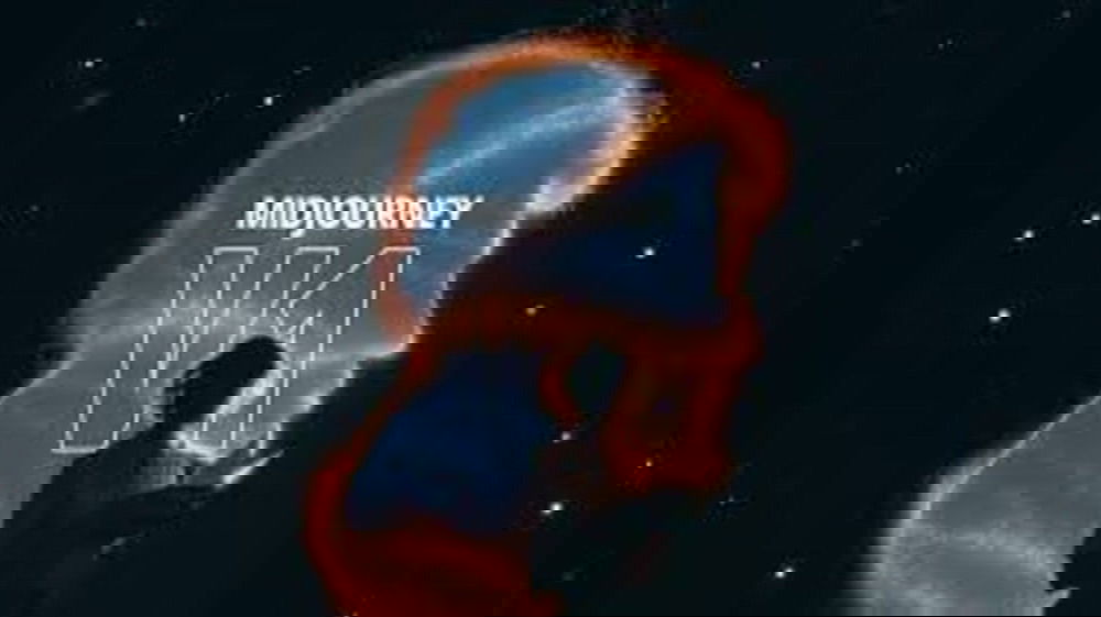 Midjourney lancia V1, il primo generatore video AI: una nuova era per la creatività digitale