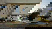 1750370997_68548ab460937