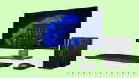 1750407916_68551aec5f5c4