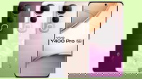 1750408968_68551f077ee3b