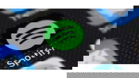 Spotify Lossless ai nastri di partenza: nuovo codice svela il debutto imminente dell’audio ad alta fedeltà