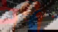 1750414080_685532ffa21d4