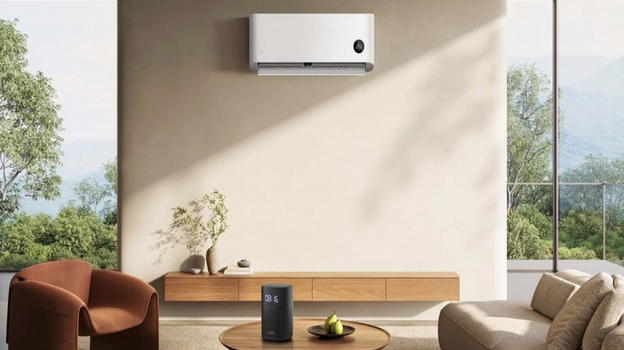 Xiaomi rivoluziona la casa smart europea: il debutto parte dalla Spagna con i condizionatori intelligenti Mijia