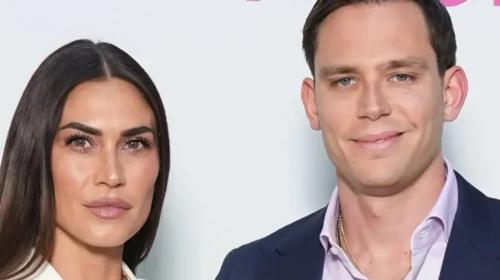 Melissa Satta è incinta? Pare di sì, ma la notizia non è stata ancora confermata