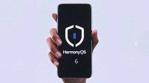 Huawei lancia HarmonyOS 6: più AI, sicurezza e zero tracce di Android