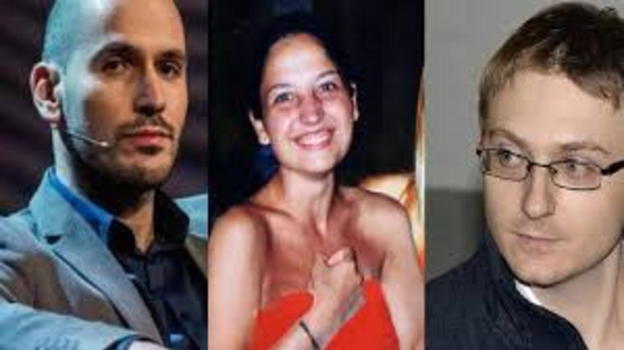 Un capello nella spazzatura riapre il caso Poggi: nuove analisi genetiche in corso