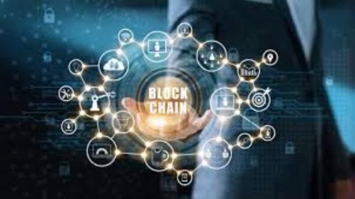 Blockchain: Cos’è e come sta rivoluzionando il futuro digitale