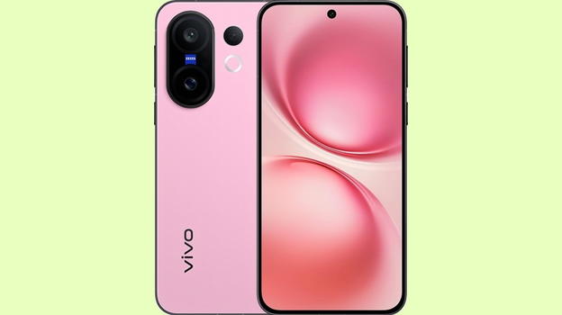 Vivo X200 FE debutta a livello globale: specifiche di punta, design compatto e batteria maxi