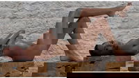 1750677378_685937814b602