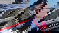 1750760182_685a7af62310b