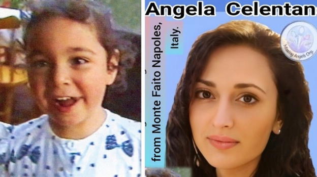 A 29 anni dalla scomparsa, le indagini su Angela Celentano proseguono: la pista turca sotto la lente