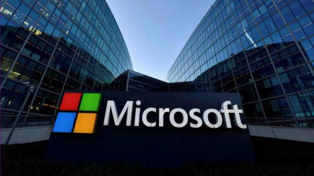 Microsoft sorprende: ritorno dell’editor MS-DOS su Linux e nuove opzioni per Windows 11