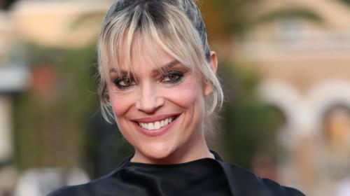 Micaela Ramazzotti ritrova la serenità dopo la lite con Virzì: “Ora ho la mia bussola”