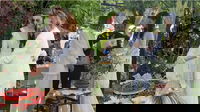 1750773027_685aad22595a6