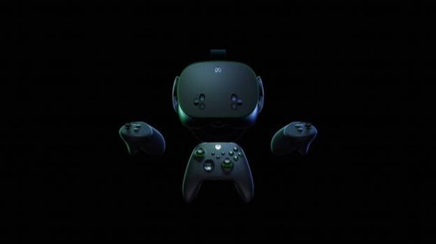Meta Quest 3S Xbox Edition: nuova edizione limitata con look esclusivo, accessori extra e Game Pass incluso