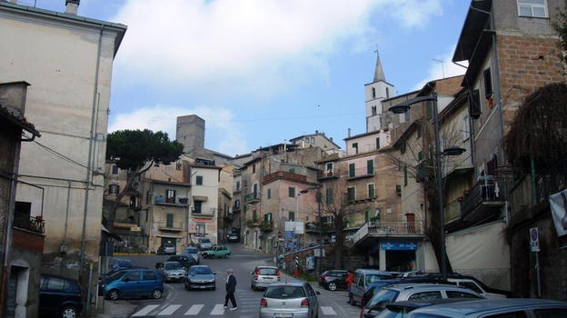 Il silenzio che fa rumore: uomo trovato senza vita in casa a Fabrica di Roma dopo oltre venti giorni