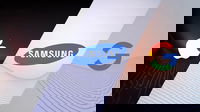 1750791974_685af725a8c13