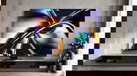 Hisense rivoluziona il mercato TV con i nuovi Mini-LED a 165 Hz: prestazioni top per il gaming e l’intrattenimento