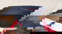 1750855785_685bf068782a9