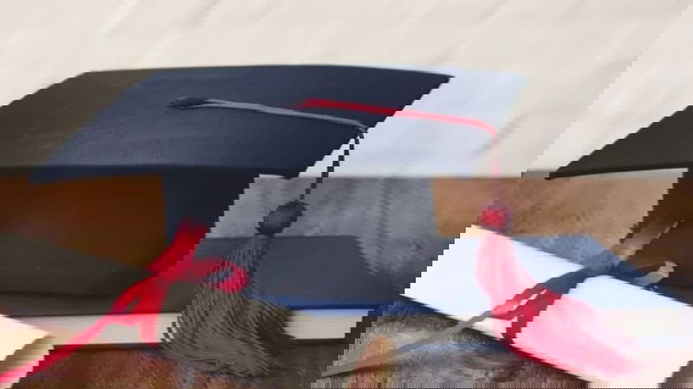 Laurea annullata a una studentessa specializzanda in Medicina per gli esami non registrati in Erasmus