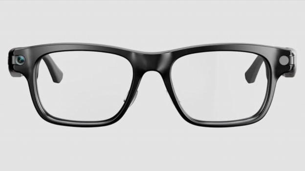 Solos rivoluziona gli occhiali smart con AirGo A5 e V2: l’intelligenza artificiale diventa indossabile