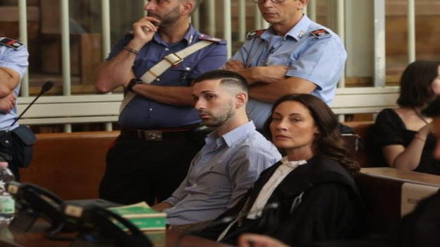 Giulia Tramontano, confermato l’ergastolo a Impagnatiello: la giustizia resta, ma il dolore non si placa