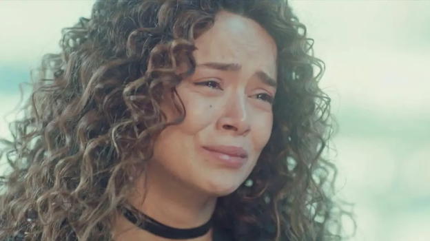 La forza di una donna, anticipazioni del 26 giugno: Sirin mente ancora, Bahar si rifugia nei ricordi