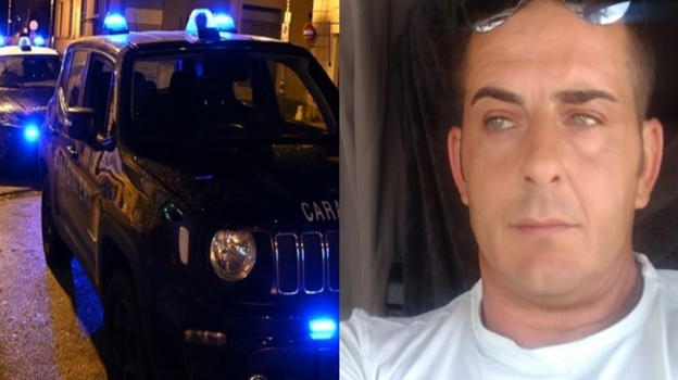 Tragedia a Arpino: uomo trovato senza vita dopo sinistro domestico, indagini in corso