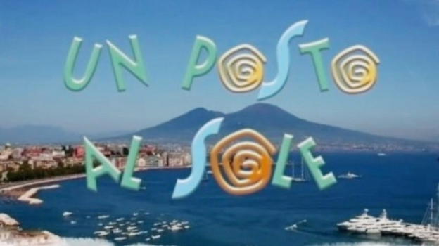 Un Posto al Sole, anticipazioni del 26 giugno: strategie, ritorni e nuove alleanze