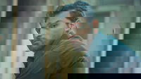 1750936858_685d2d1968a86