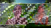 1750936980_685d2d93f3fb4
